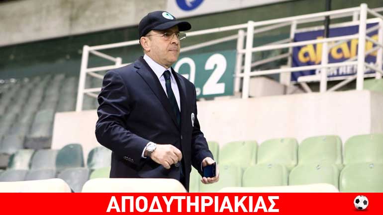 Παραμύθι η «συμμαχία» Αλαφού με τίγρη και Ιβάν